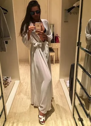 проститутка Лиза, 22, Саратов