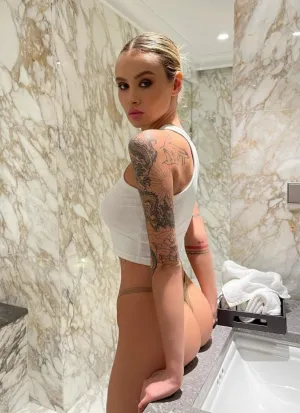 проститутка Лола, 25, Саратов