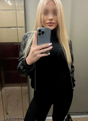 проститутка Настенька, 27, Саратов