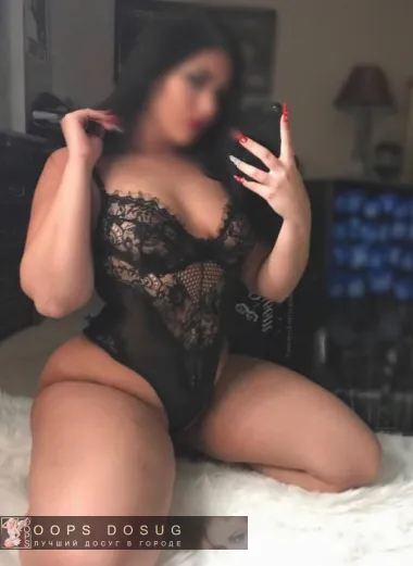 проститутка фея Яночка, Саратов, +7 (908) 671-6265