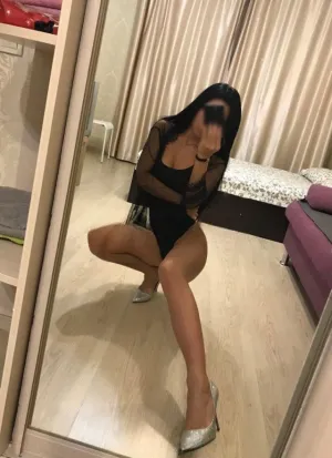 проститутка Лада, 24, Саратов