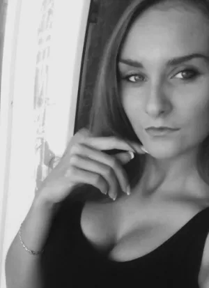 проститутка Ира, 21, Саратов