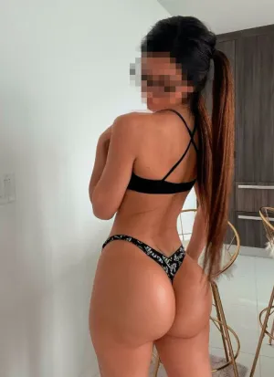 проститутка Даша, 25, Саратов